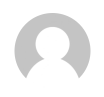 Ekran Resmi 2026-03-15 11.34.34